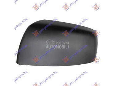 POKLOPAC RETROVIZORA Levo za Ford Ranger od 2006. do 2009. god.