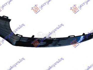 LAJSNA PREDNJEG BRANIKA BOCNA za Mercedes Benz CLS Klasa od 2014. do 2018. god.