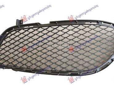 RESETKA PREDNJEG BRANIKA (AMG- za Mercedes Benz CLS Klasa od 2014. do 2018. god.