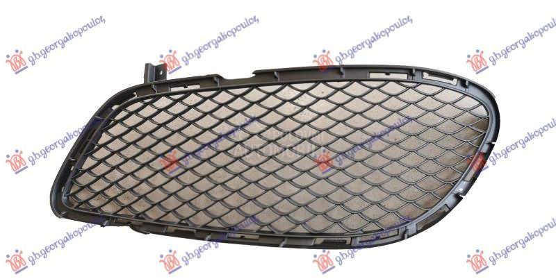 RESETKA PREDNJEG BRANIKA (AMG-