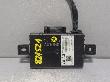 ELEKTRONIKA MODUL za Audi A6