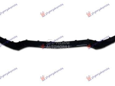 SPOJLER PREDNJEG BRANIKA (63 A za Mercedes Benz CLS Klasa od 2014. do 2018. god.