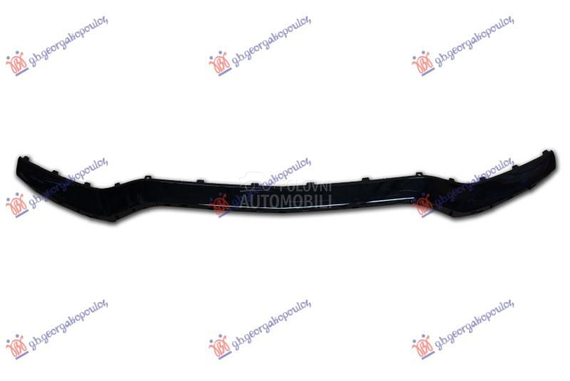 SPOJLER PREDNJEG BRANIKA (63 A