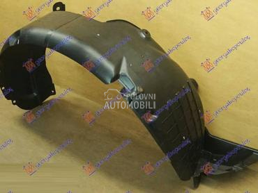 POTKRILO Desno za Kia Soul od 2016. do 2019. god.