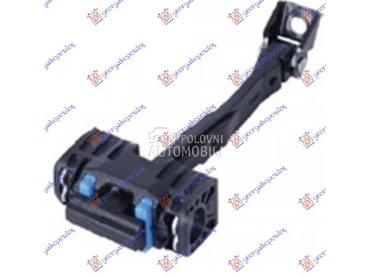 GRANICNIK PREDNJIH VRATA za Volkswagen Golf 7 od 2013. do 2016. god.