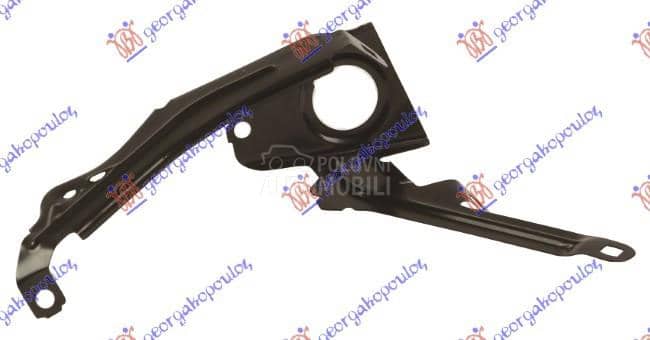 NOSAC PREDNJEG BLATOBRANA...