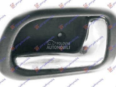 KVAKA PREDNJIH/ZADNJIH... za Toyota Corolla od 1997. do 1999. god.