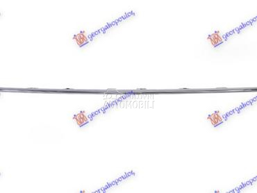 LAJSNA PREDNJEG BRANIKA DONJA za Mercedes Benz CLS Klasa od 2018. do 2025. god.