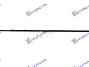 LAJSNA PREDNJEG BRANIKA DONJA za Mercedes Benz CLS Klasa od 2018. do 2025. god.