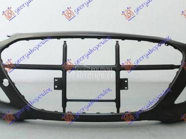PREDNJI BRANIK PM za Hyundai i30 od 2012. do 2014. god.