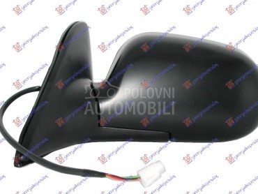 RETROVIZOR ELEKTRICNI Levo za Toyota Corolla od 1992. do 1996. god.