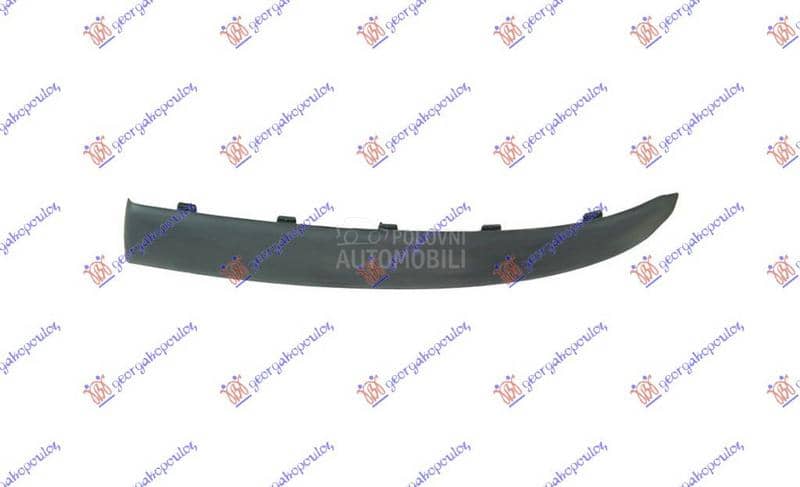 LAJSNA PREDNJEG BRANIKA 3...