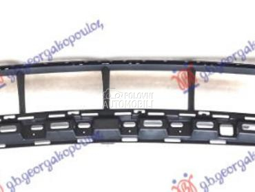 CENTRALNA RESETKA 2022- (AMG-L za Mercedes Benz CLS Klasa od 2018. do 2025. god.