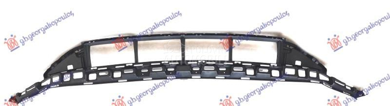 CENTRALNA RESETKA 2022- (AMG-L