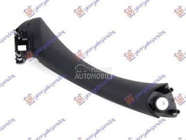 RUKOHVAT PREDNJIH/ZADNJIH... za BMW Serija 3 od 2007. do 2011. god.