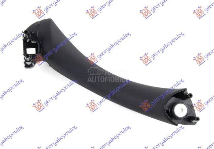 RUKOHVAT PREDNJIH/ZADNJIH...