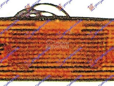 MIGAVAC U KRILU P/u za Nissan Ostalo od 1971. do 1978. god.
