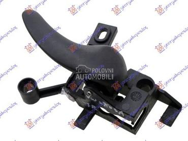 KVAKA PREDNJIH/ZADNJIH... za Seat Alhambra od 1995. do 2010. god.