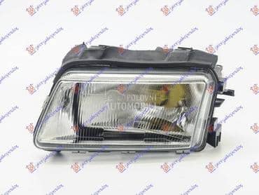 FAR -98 Levo za Audi A4 od 1994. do 2000. god.