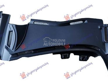 USMERIVAC VAZDUHA PREDNJEG BRA za Mercedes Benz CLS Klasa od 2018. do 2025. god.