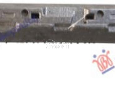 APSORBER PREDNJEG BRANIKA (AMG za Mercedes Benz CLS Klasa od 2018. do 2025. god.