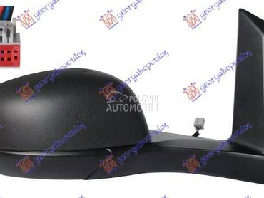 RETROVIZOR ELEKTRICNI SA... za Ford Transit Connect od 2019. do 2022. god.