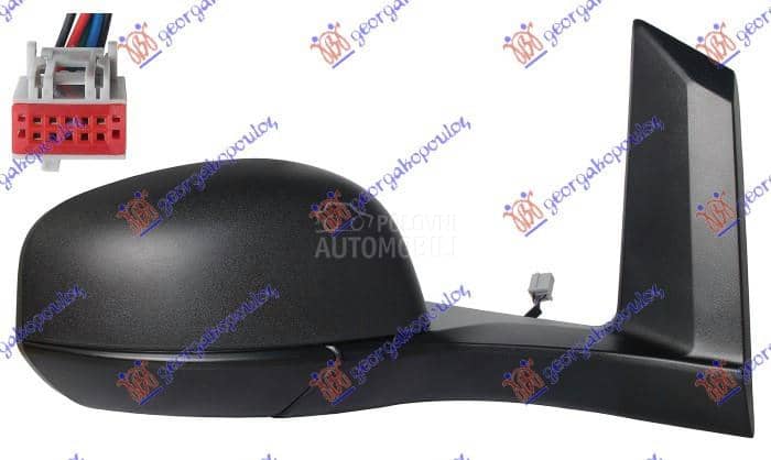 RETROVIZOR ELEKTRICNI SA...