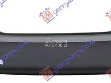 ZADNJI BRANIK za Subaru Outback od 2010. do 2015. god.