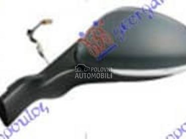 RETROVIZOR MEHANICKI SA... za Peugeot 208 od 2015. do 2019. god.