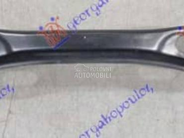 SINA ZADNJEG BRANIKA za BMW X6 od 2008. do 2014. god.