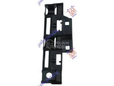 NOSAC PREDNJEG BRANIKA... za Renault Scenic od 2009. do 2012. god.