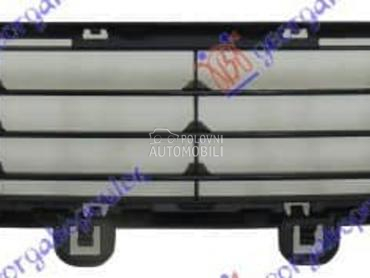 CENTRALNA RESETKA DONJA za BMW X5 od 2013. do 2018. god.