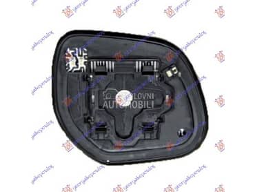 STAKLO RETROVIZORA SA... za Mitsubishi ASX od 2017. do 2020. god.