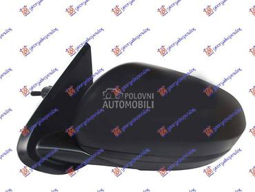 RETROVIZOR MEHANICKI SA... za Dacia Duster od 2017. do 2022. god.