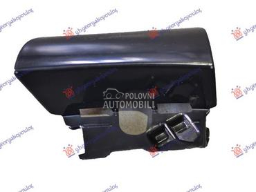 POKLOPAC KUKE PREDNJEG BRANIKA za Mercedes Benz CLS Klasa od 2018. do 2025. god.