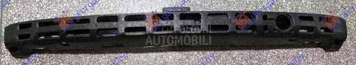 APSORBER PREDNJEG BRANIKA