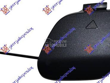 NEMA- POKLOPAC KUKE... za BMW X1 od 2019. do 2022. god.