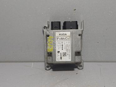 ELEKTRONIKA AIRBAGA za Ford Kuga