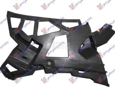 NOSAC FARA PLASTICNI 15- za Mercedes Benz ML Klasa od 2011. do 2025. god.