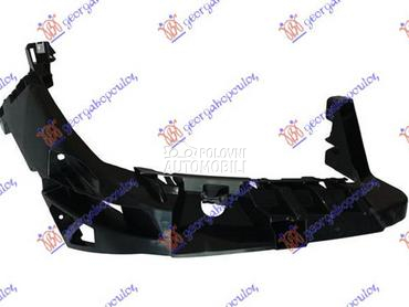 NOSAC FARA PLASTICNI -15 za Mercedes Benz ML Klasa od 2011. do 2025. god.