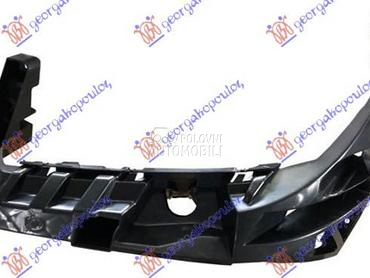 NOSAC FARA PLASTICNI -15 za Mercedes Benz ML Klasa od 2011. do 2025. god.