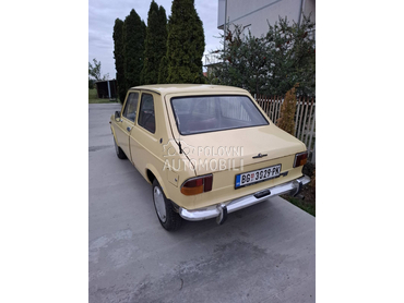 Zastava 101 
