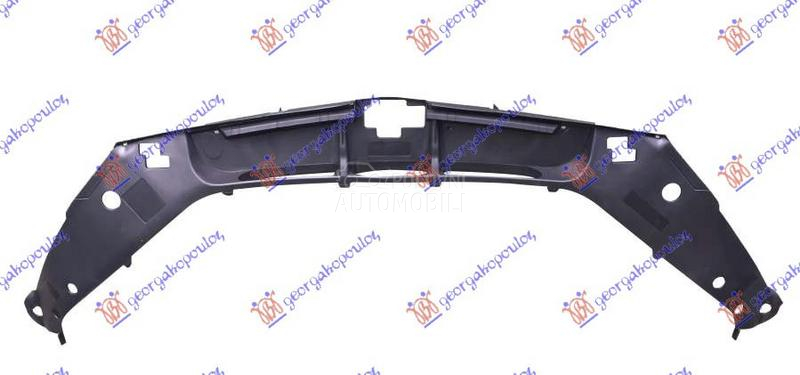 POKLOPAC VEZNOG LIMA GORNJI PL