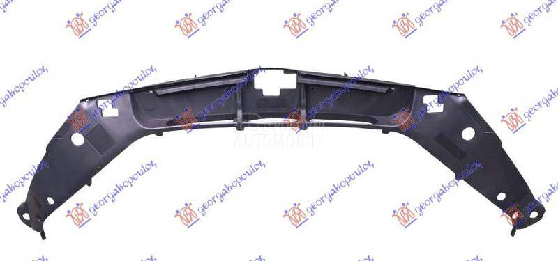 POKLOPAC VEZNOG LIMA GORNJI PL