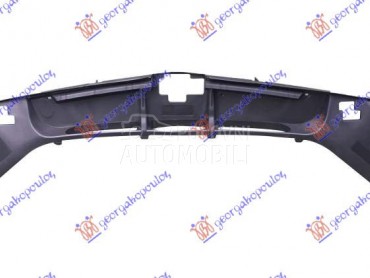 POKLOPAC VEZNOG LIMA GORNJI PL za Mercedes Benz GLS Klasa od 2015. do 2019. god.