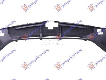 POKLOPAC VEZNOG LIMA GORNJI PL za Mercedes Benz ML Klasa od 2011. do 2025. god.