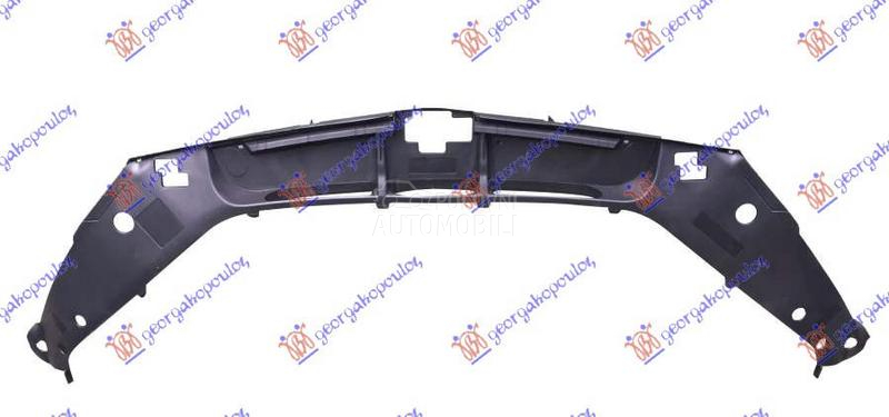 POKLOPAC VEZNOG LIMA GORNJI PL