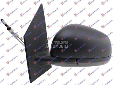 NEMA- RETROVIZOR MEHANICKI... za Smart ForTwo za 2014. god.