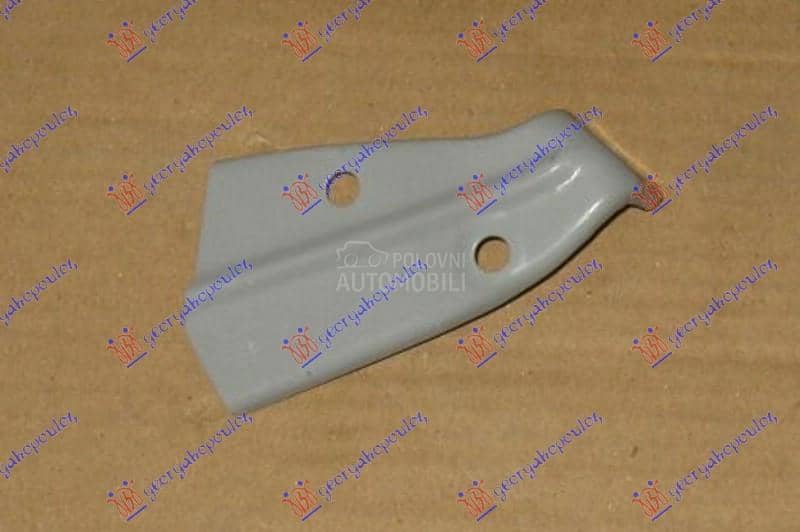 NOSAC PREDNJEG BLATOBRANA...