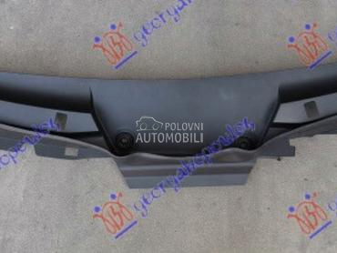 MASKA ISPOD PREDNJIH BRISACA za Mercedes Benz GL Klasa od 2012. do 2015. god.